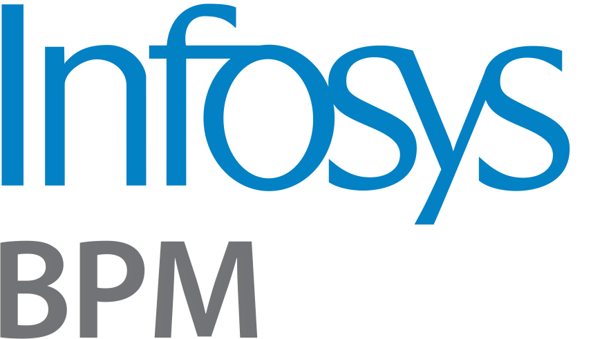 Life 2.0: Building Pandemic‑Ready Smart Cities Using COVID‑19 Insights