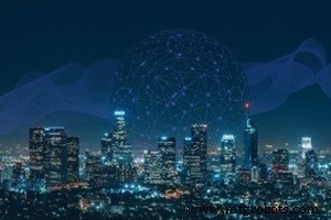 Life 2.0: Building Pandemic‑Ready Smart Cities Using COVID‑19 Insights