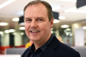 eSIM Technology: A Quiet Revolution Transforming Mobile Connectivity