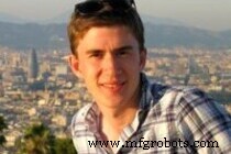 Printed Sensors to Hit $4.5 bn by 2030, IDTechEx Forecasts Rapid Growth