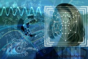 Security, not COVID‑19, hinders 5G’s commercial rollout