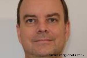 Device Attestation: How GlobalPlatform Builds Trust in IoT