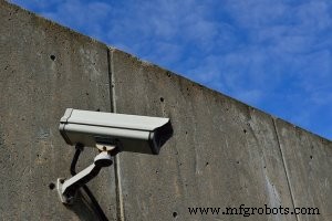 Urgent Action Needed to Counter Cyber Threats to Critical Infrastructure: New Report Highlights Industrial IoT Risks