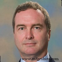 Urgent Action Needed to Counter Cyber Threats to Critical Infrastructure: New Report Highlights Industrial IoT Risks