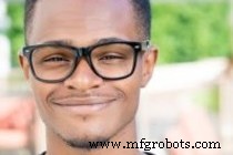 Digital Insurance: 5 Trends Revolutionizing How We Buy and Manage Coverage