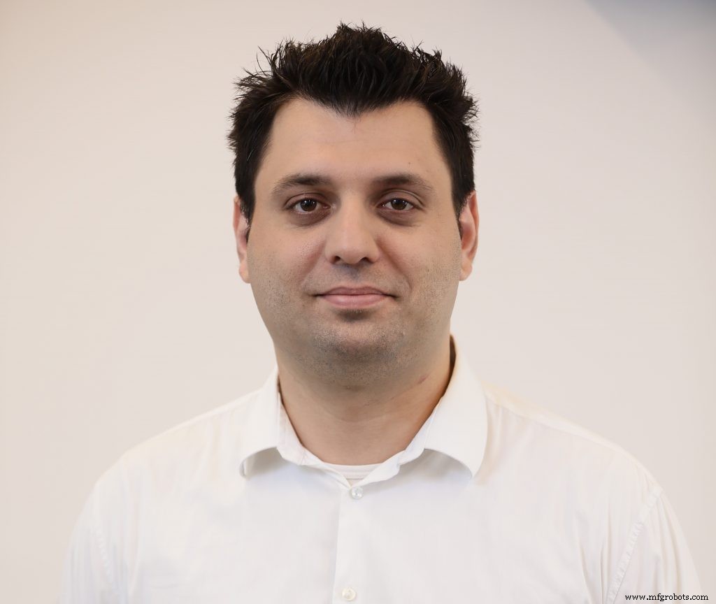 How COVID‑19 Shaped Healthcare IoT Cybersecurity: Lessons from the First Wave