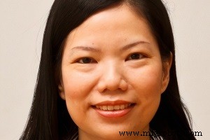 The Five Core Challenges of IoT: A Deep Dive into the 5 Cs – Part 1