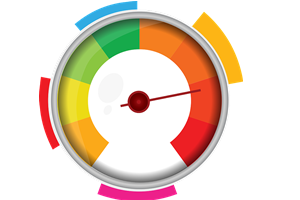 Managed Smart Metering Drives Utility Value from Smart Grid Investments