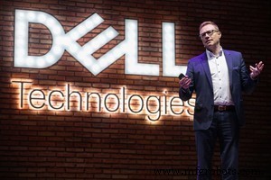 Edge Computing: The Catalyst Driving Industry 4.0 Forward