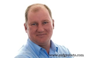 Democratizing the Internet of Things: Next‑Gen Satellite IoT Brings Universal, Affordable Connectivity