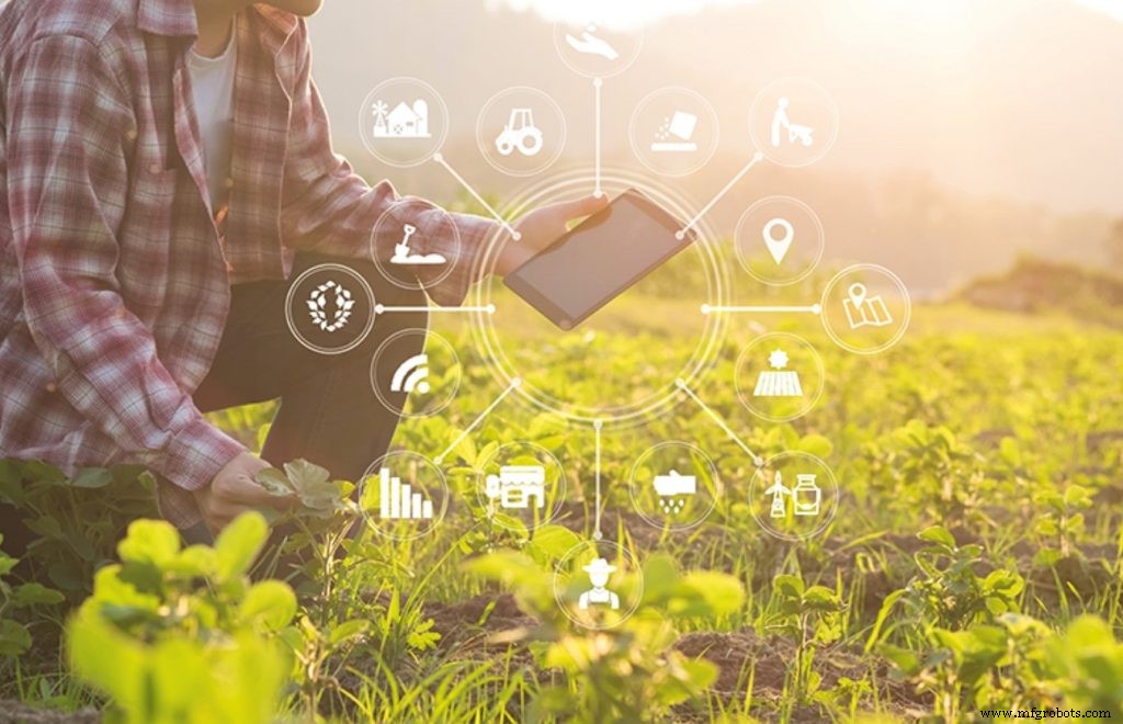 Democratizing the Internet of Things: Next‑Gen Satellite IoT Brings Universal, Affordable Connectivity