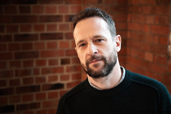 VR Means Business: How Companies Can Leverage Virtual Reality for Impactful Training