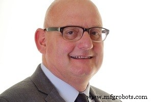 Six Proven Steps to Secure Embedded IoT Systems