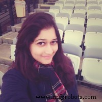 IoT Device Management: Key to Scalable and Secure Deployments