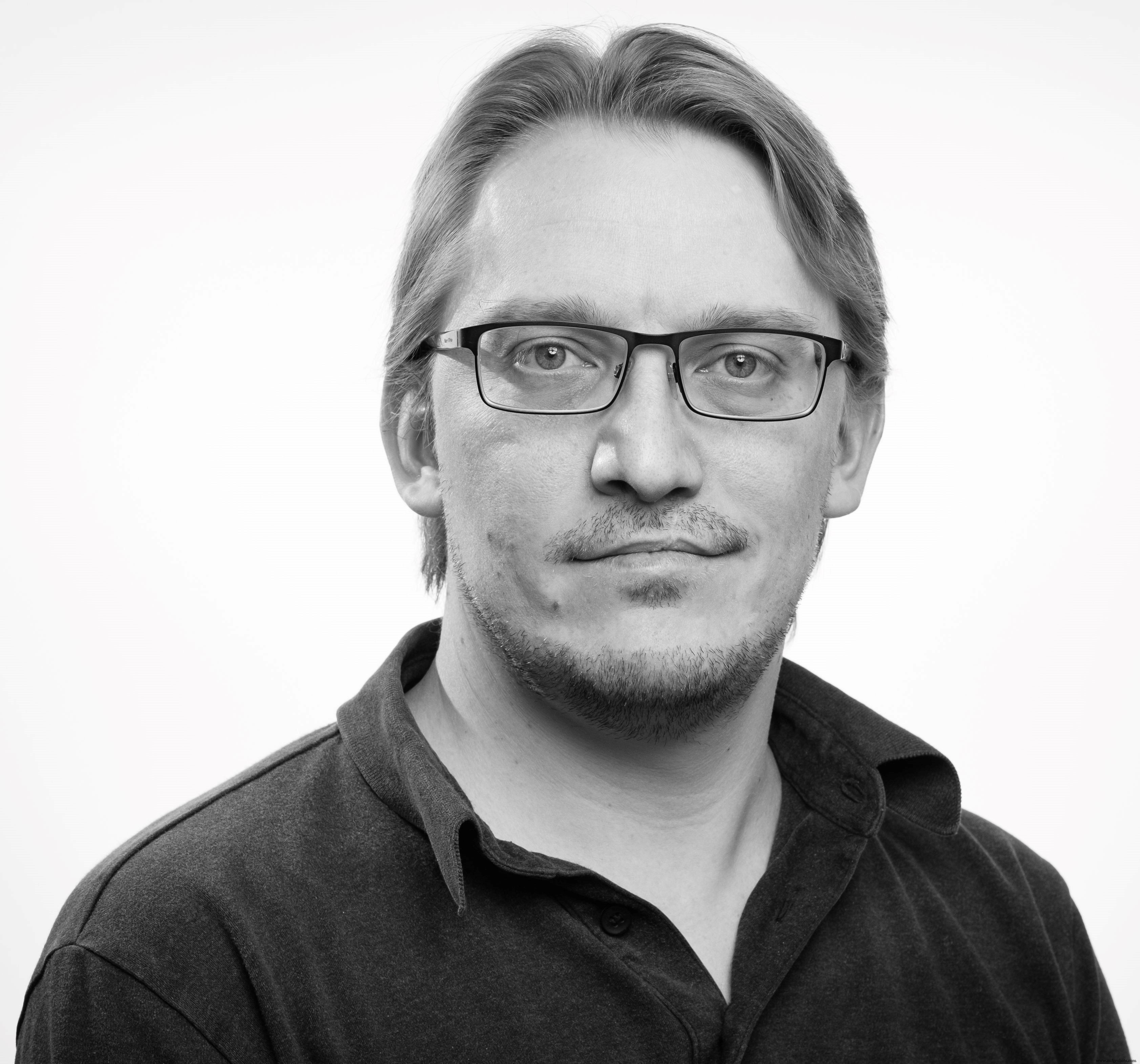 How Standards Unlock the Connected Home: A Blueprint for Service Providers