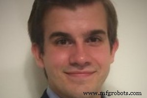 SaaS Adoption Surges in Product Development: Key Hurdles & Opportunities – Part 2