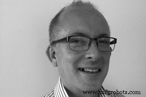 Unlocking the Value of IoT Data: Secure, Insight‑Driven Strategies