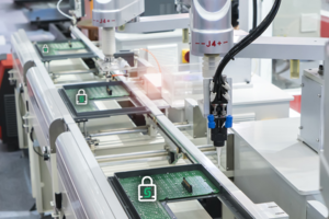 ETSI’s EN 303 645: Are Regulators Adequately Protecting IoT Devices?