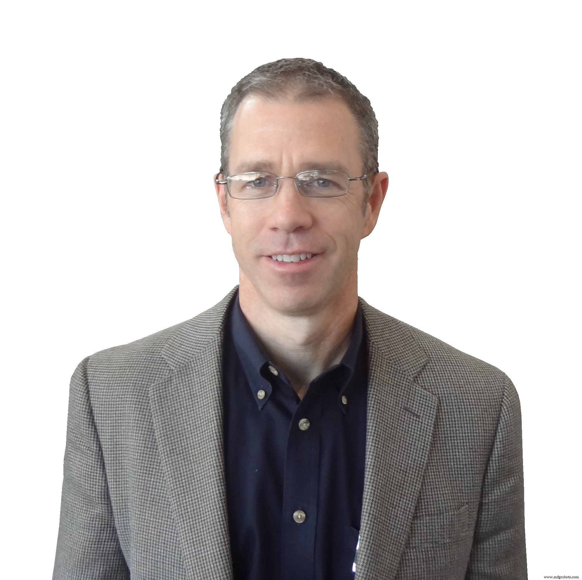 ETSI’s EN 303 645: Are Regulators Adequately Protecting IoT Devices?