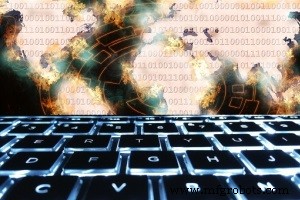 Blackbaud Settles Ransom After 2020 Data Breach, Amid Global Ransomware Surge