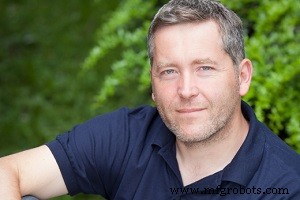 Smart Rural Connectivity: How 2020’s Broadband Boom Shapes Businesses and Consumers