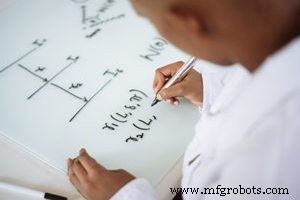 Legacy Meets IoT: Leveraging SaaS for Smarter Manufacturing