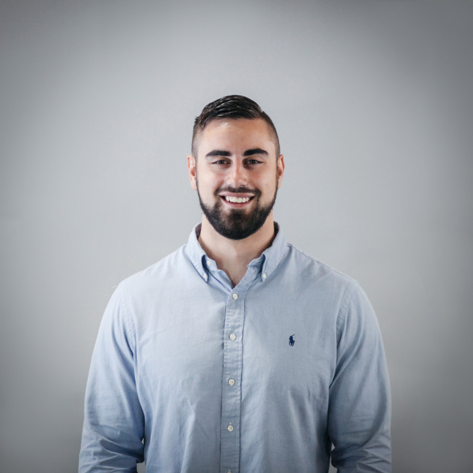 Legacy Meets IoT: Leveraging SaaS for Smarter Manufacturing