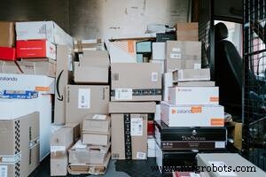 Securing the Global IoT: Three Essential Steps