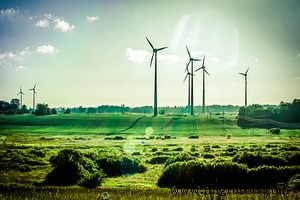 How IoT Connectivity Drives Business Disruption in a Post‑COVID Economy