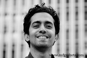 Harnessing BLE and Cellular LPWAN for Scalable IoT Deployments