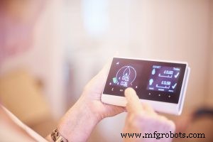 Will Boris Johnson’s 10‑Point Climate Plan Deliver a UK Energy Revolution?