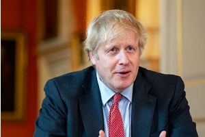Will Boris Johnson’s 10‑Point Climate Plan Deliver a UK Energy Revolution?