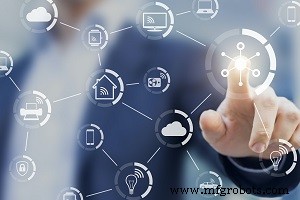 Turning IoT Data into Business Value: A Practical Guide