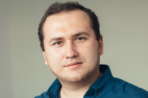 LoRaWAN: The Immediate Bridge to 5G‑Ready IoT Connectivity