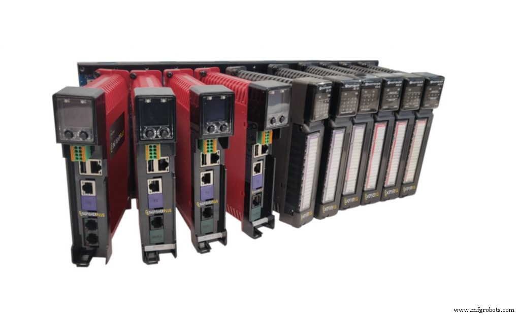 Remote Telemetry: The Foundation of a Successful IIoT Deployment