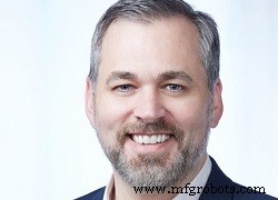 IoT Ecosystems: Building a Collaborative Future for Digital Transformation