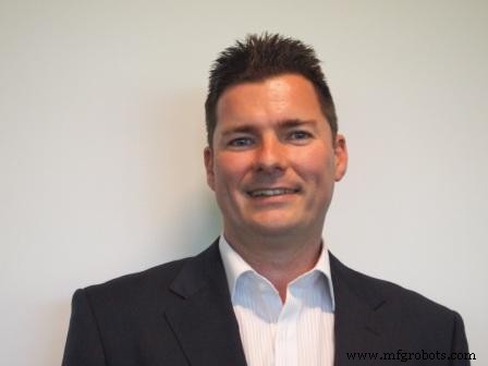 Edge Computing: Unlocking Real-Time Data, Boosting Efficiency, and Driving New Revenue