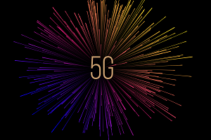 2020: The Year Shared Spectrum Began Transforming Telecom