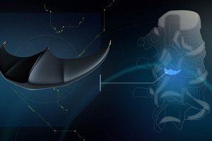 Future of Healthcare: Overcoming Challenges in Internet of Medical Things (IoMT)