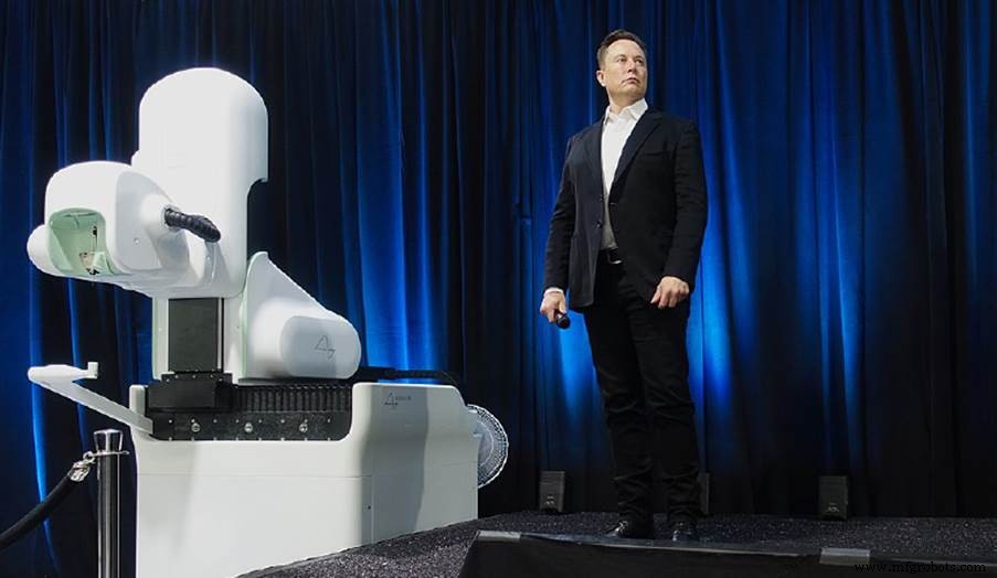 Future of Healthcare: Overcoming Challenges in Internet of Medical Things (IoMT)