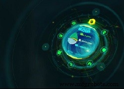 The Future of Healthcare: How IoT Is Reshaping Patient Care (Part 1)