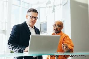 Maximize ROI on Your IoT Investments: A Practical Guide