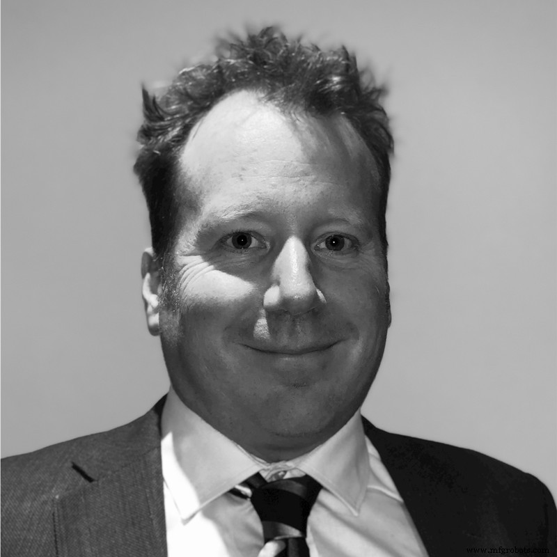 Partnering with the Right Remote Telemetry Unit (RTU) Provider to Drive Operational Excellence