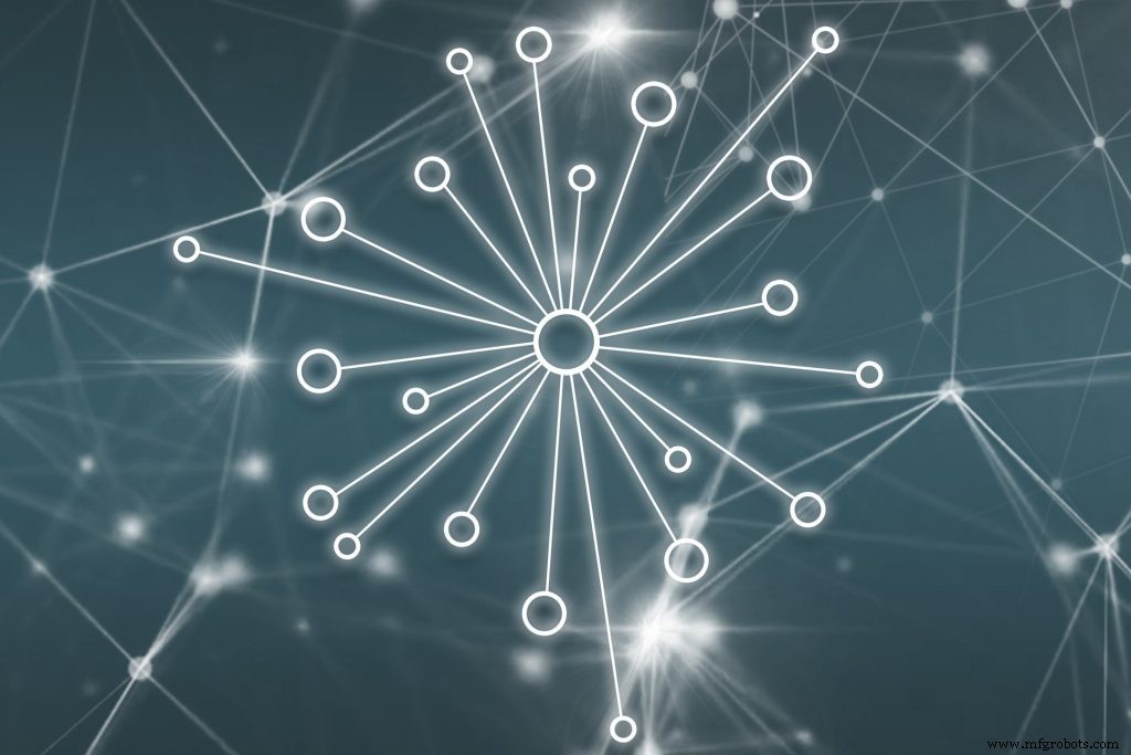 Scaling IoT Networks: Ensuring Resilience in a Rapidly Growing Landscape