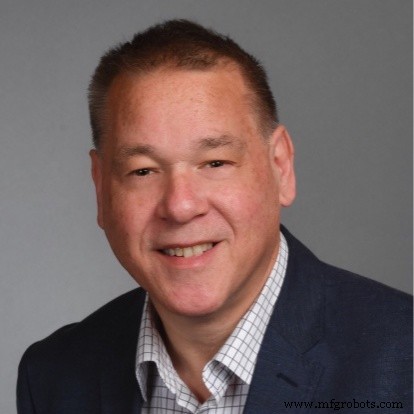 Scaling IoT Networks: Ensuring Resilience in a Rapidly Growing Landscape