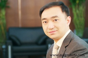 5G Services: Balancing Mission‑Critical Performance with Sustainability, Affordability, and Security