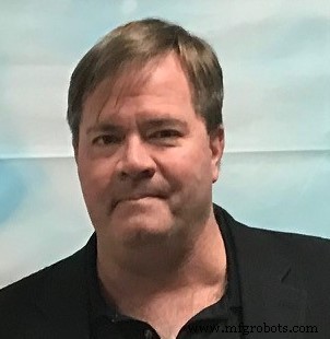 How IoT Drives Productivity, Revenue, and Safety Across Industries