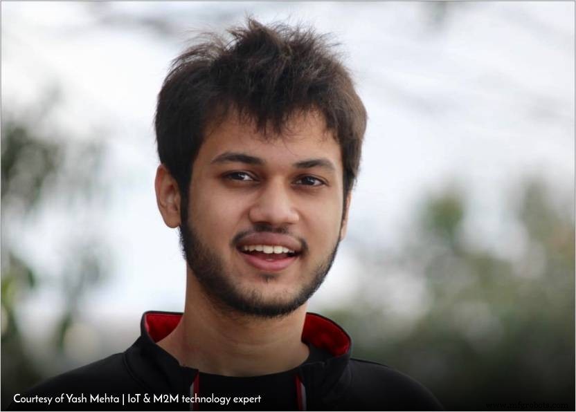 How IoT Revolutionized Healthcare During the Covid‑19 Pandemic