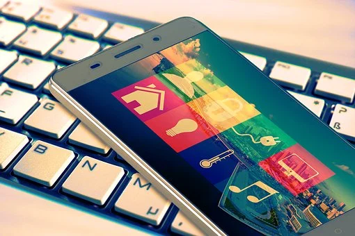 Securing Billions of IoT Devices with Cyber Resilience: A Blueprint for the Future