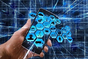 Securing Billions of IoT Devices with Cyber Resilience: A Blueprint for the Future